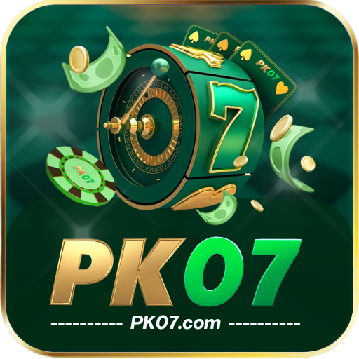 pk07 First