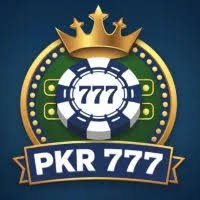 New pkr777 Lite v7.0.0