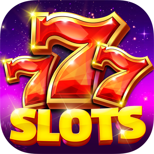 allslots777 Modern v5.1.0