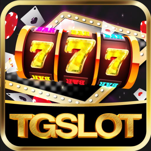 tgslot v1.0.1