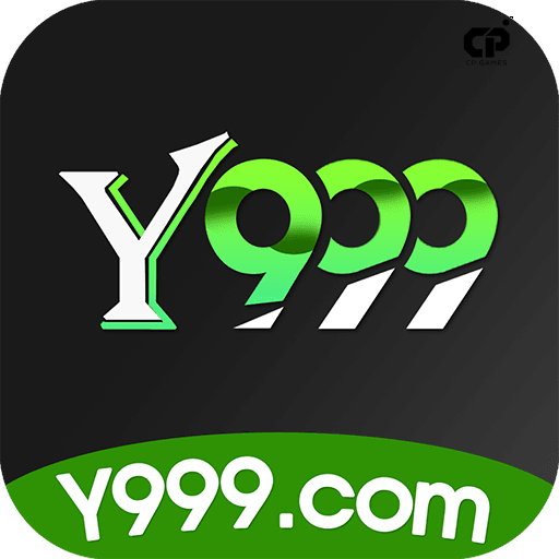 y999 Official