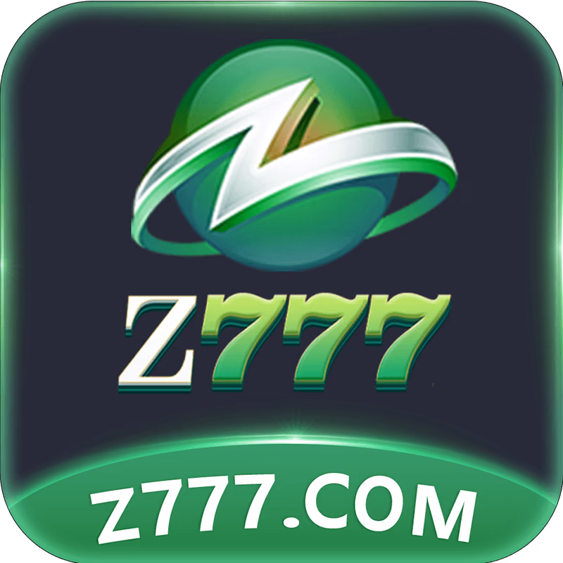 z777 Flash