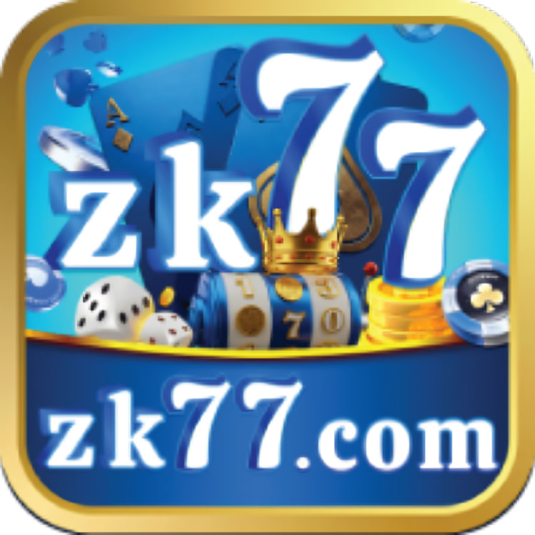 zk77 Ultimate Pro v4.0.0